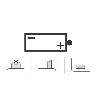 Impianto Elettrico | 