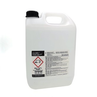 Battery Acid 5 L Apparel (o Clothing) ACIDO