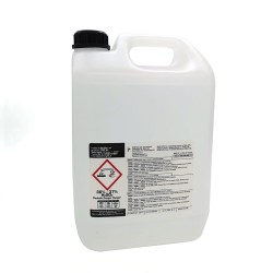 Acido Batterie 5 Litri Bekleidung ACIDO