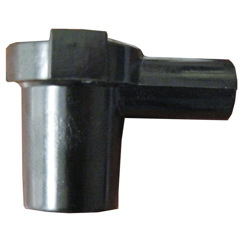 Spark Plug Cap Piaggio Original for PIAGGIO Liberty 50 2T 97-05 and other model Spark Plugs ALTRO