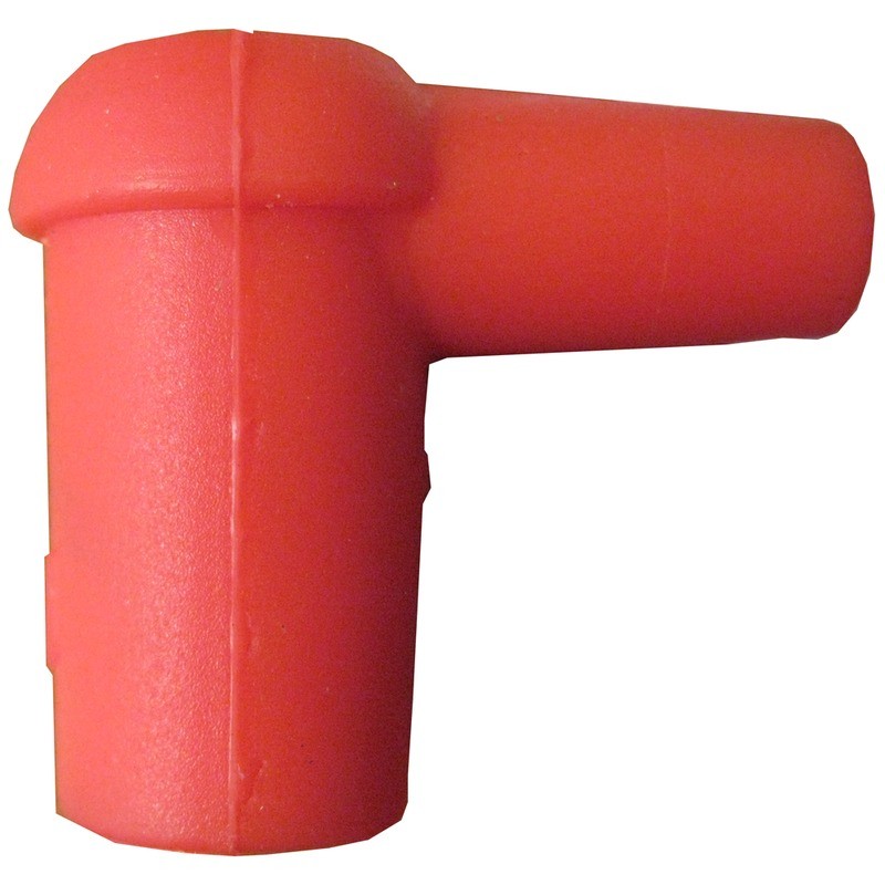 Spark Plug Cap Red Silicone Spark Plugs ALTRO