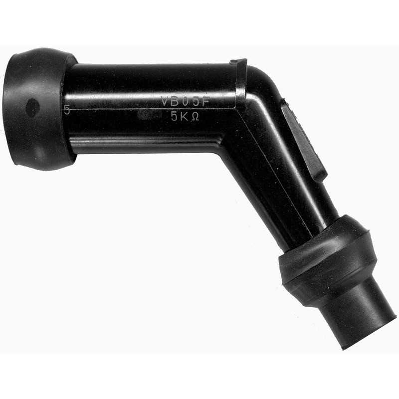 Attacco Candela Ngk VB05FSTOCK Nr.8032 per DUCATI Pantah 6 00 e altri modelli Candele NGK