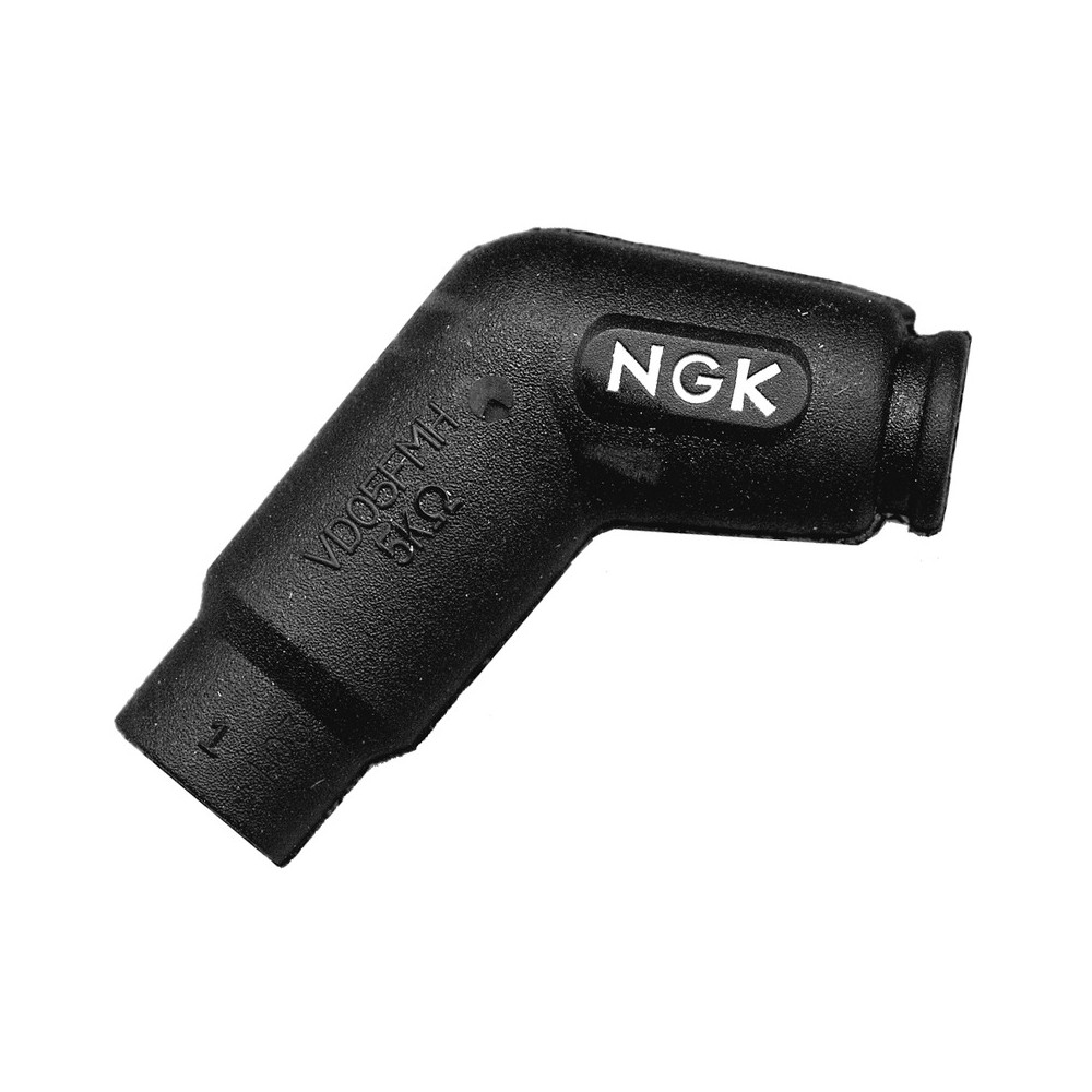 Attacco Candela Ngk VD05FMHSTOCK Nr.8425 - VD05FMH