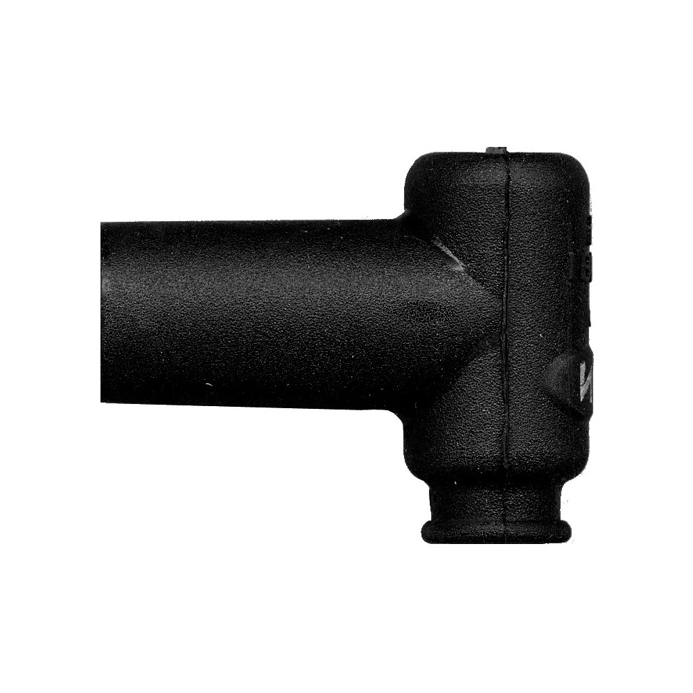 Attacco Candela Ngk LB05EMHNERO Per R5184 Stock Nr.8338 - LB05EMH