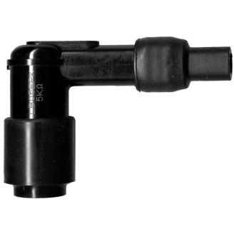 Spark Plug Cap Ngk LB05EPK Cfor Aprilia Spark Plugs NGK