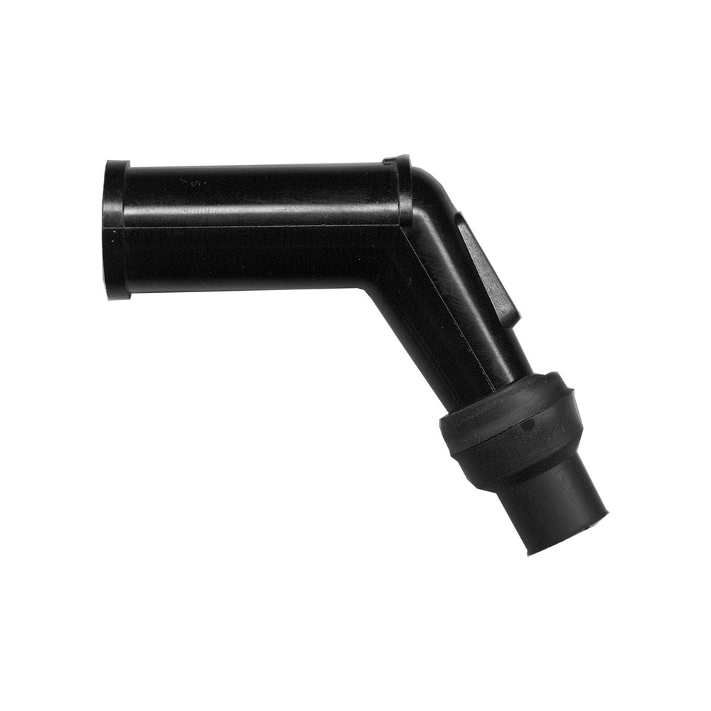 Attacco Candela Ngk V05ESTOCK Nr.6665 - V05E