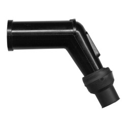 Attacco Candela Ngk V05ESTOCK Nr.6665 - V05E