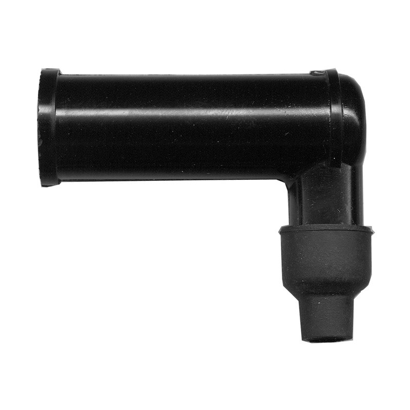 Spark Plug Cap Ngk L05EA C Spark Plugs NGK