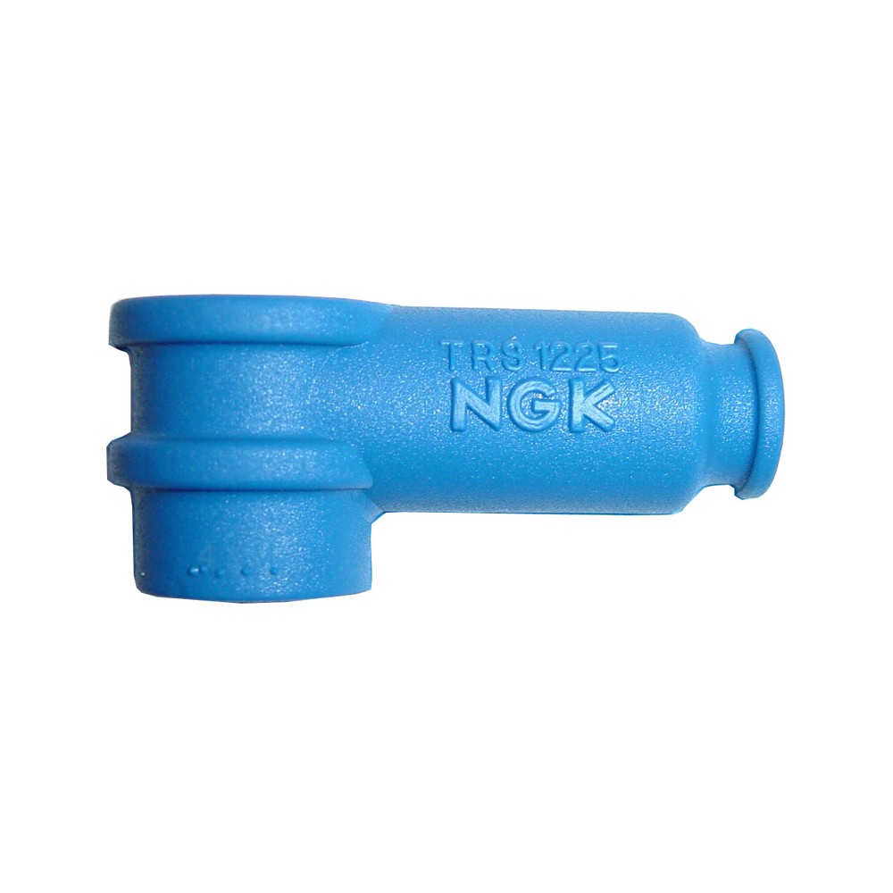 Attacco Candela Ngk TRS1225-Bblu Stock Nr.8787 - TRS1225-B BLU