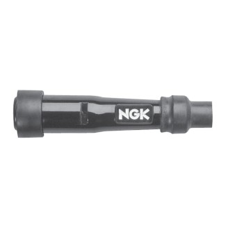 Spark Plug Cap Ngk SB10E C Spark Plugs NGK