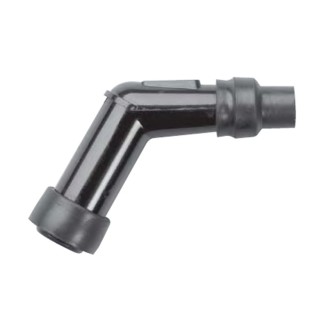 Spark Plug Cap Ngk VB01E C Spark Plugs NGK