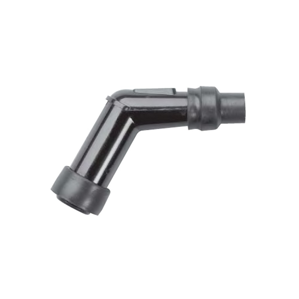 Attacco Candela Ngk VB01ESTOCK Nr.8405 - VB01E