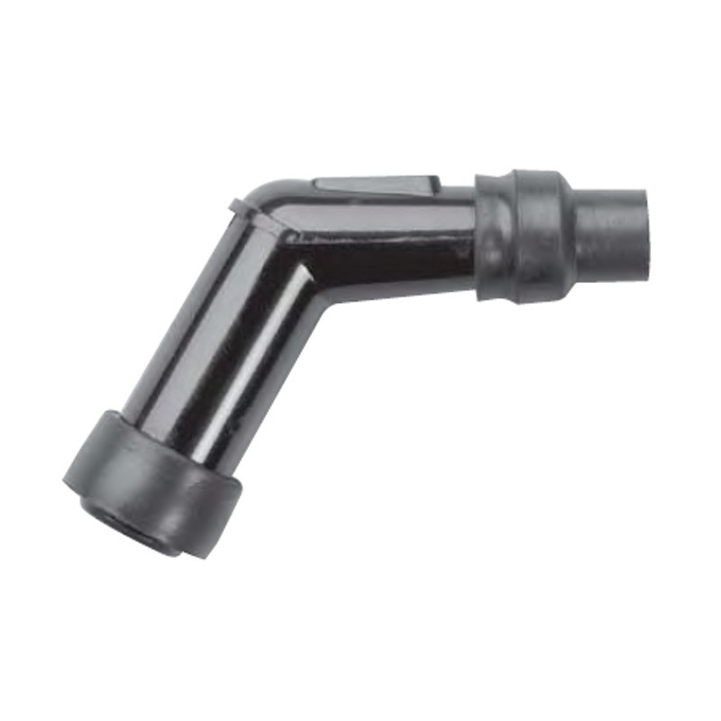 Spark Plug Cap Ngk VB01E C Spark Plugs NGK