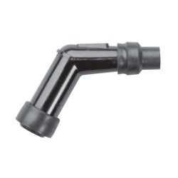 Spark Plug Cap Ngk VB01E C Spark Plugs NGK