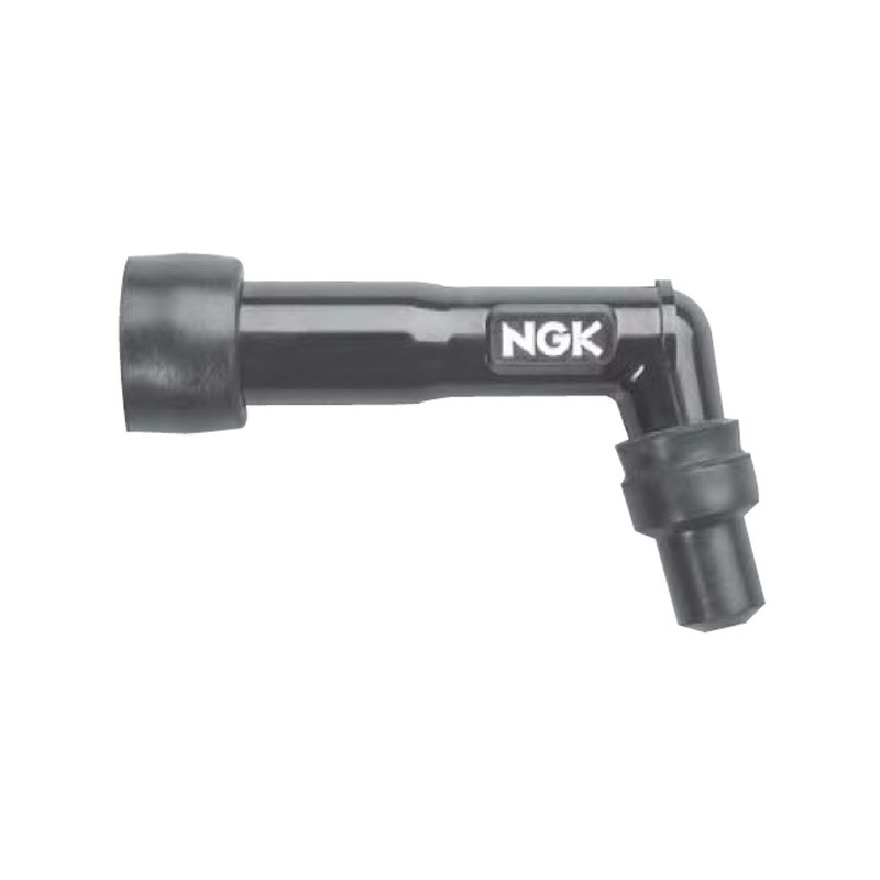 Spark Plug Cap Ngk XD01F C Spark Plugs NGK