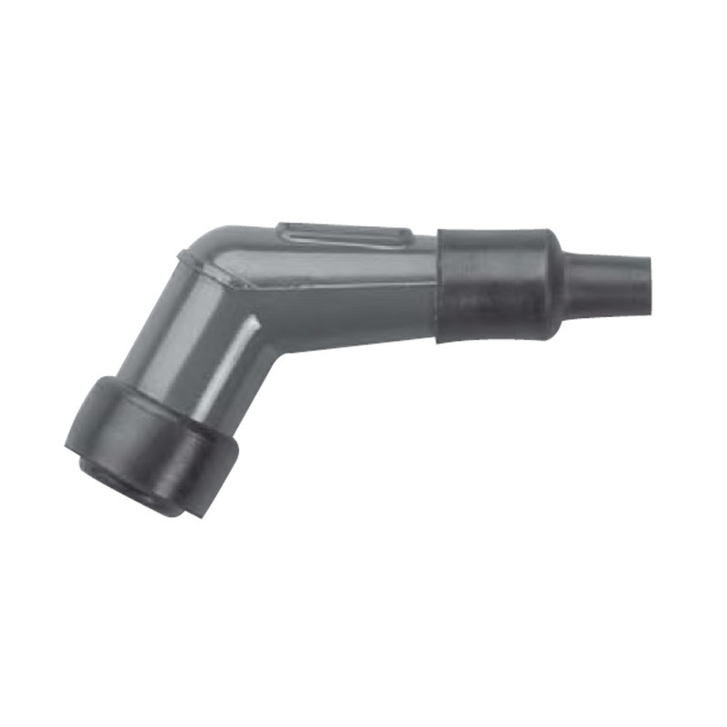 Attacco Candela Ngk YB01FSTOCK Nr.8446 Candele NGK