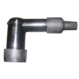 Spark Plug Cap Ngk LD05E C Spark Plugs NGK