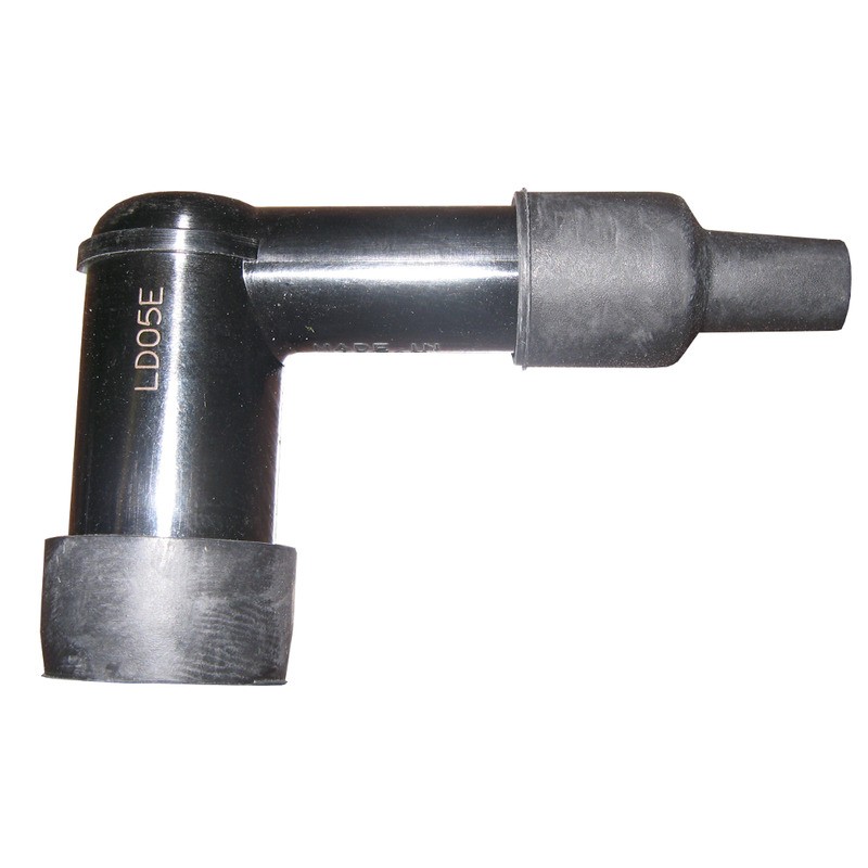 Spark Plug Cap Ngk LD05E C Spark Plugs NGK