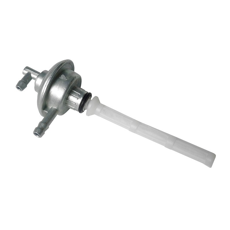Rubinetto Benzina Liberty/Fly/Vespa ET4/Lx 50/125/150 00- per PIAGGIO Liberty 50/125 4T 01-16 e altri modelli Otros OKYAMI