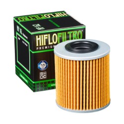 Filtro Olio Bmw R1300 Gs 23- per BMW R1300 GS 23- Filtros de aceite HIFLO FILTRO