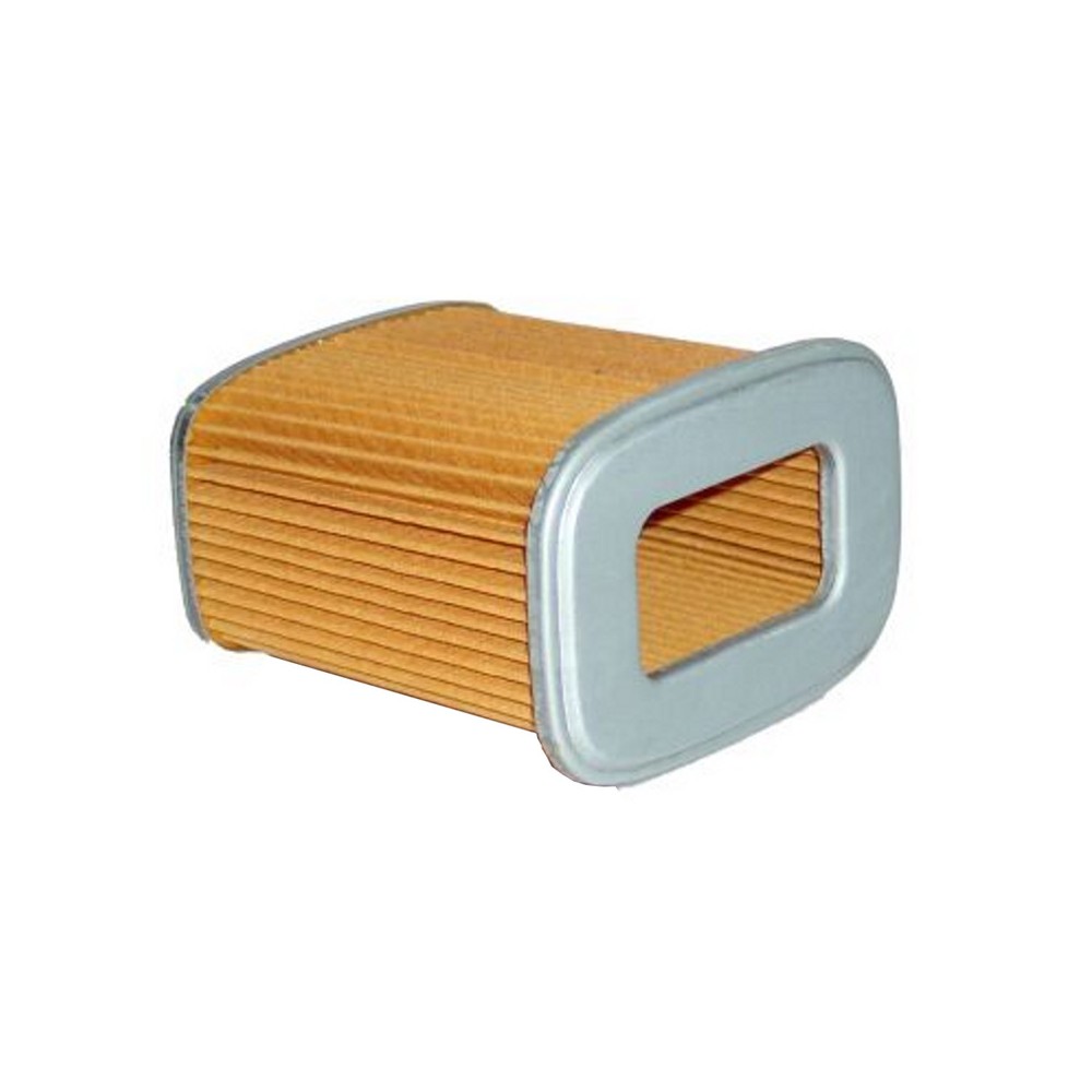 Filtro Aria Honda C50/C70/C90 per HONDA C50/ZZ nd e altri modelli Filtros de aire HIFLO FILTRO