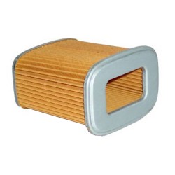 Filtro Aria Honda C50/C70/C90 per HONDA C50/ZZ nd e altri modelli Filtros de aire HIFLO FILTRO