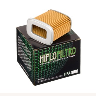 Air Filter Honda C50/C70/C90 for HONDA C50/ZZ nd and other model Air Filters HIFLO FILTRO