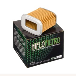 Filtro Aria Honda C50/C70/C90 per HONDA C50/ZZ nd e altri modelli Filtros de aire HIFLO FILTRO