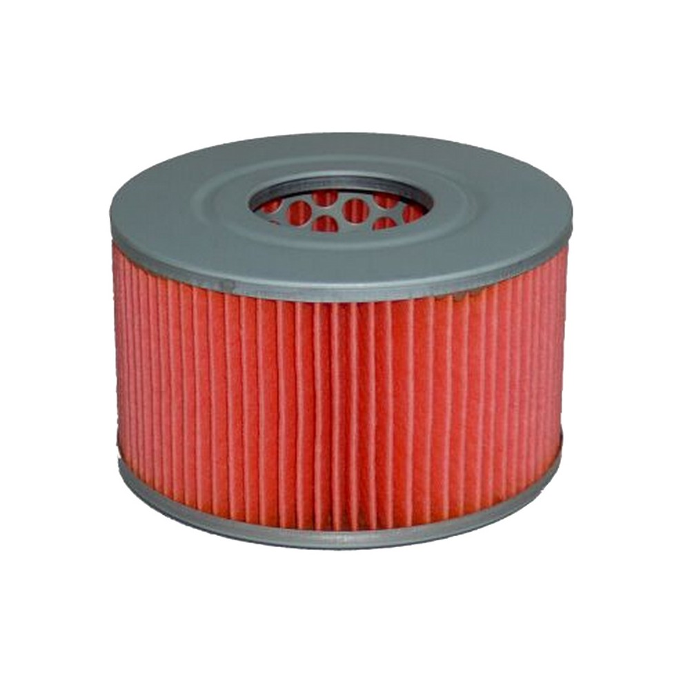Filtro Aria Honda C50 Cub per HONDA C50 CUB 80-86 Filtros de aire HIFLO FILTRO