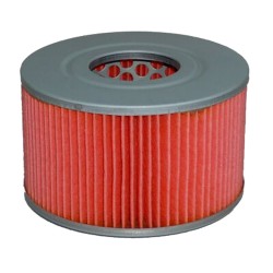 Filtro Aria Honda C50 Cub per HONDA C50 CUB 80-86 Filtros de aire HIFLO FILTRO