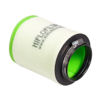Filtro Aria Honda TRX420 09- - HFF1027