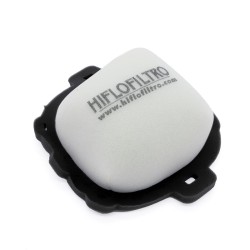 Air Filter for HONDA CRF450R 21-22 and other model Air Filters HIFLO FILTRO