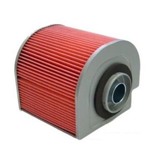 Filtro Aria Honda Rebel 125 95 - HFA1104