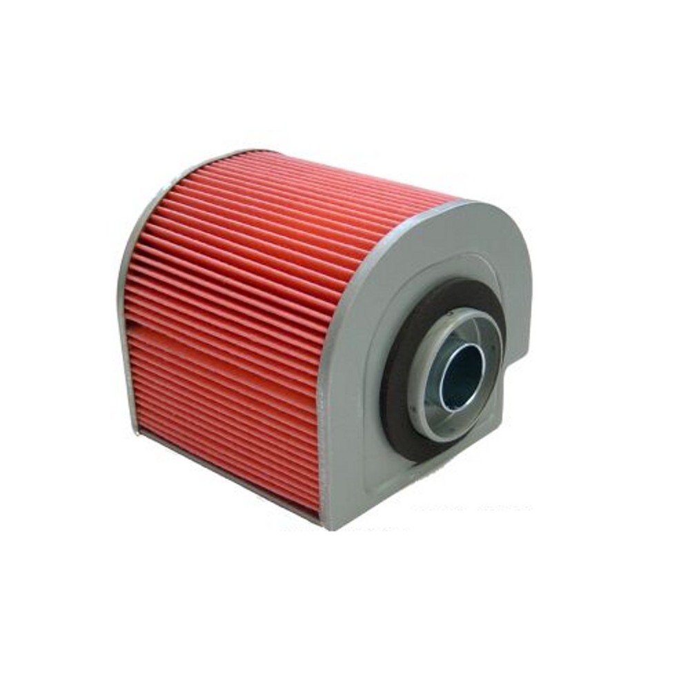 Air Filter Honda Rebel 125 95-02 for HONDA CA Rebel 125 95-02 Air Filters HIFLO FILTRO