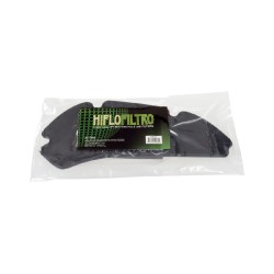 Air Filter Honda Sh 125/150 for HONDA SH/SH i 125/150 01-12 and other model Air Filters HIFLO FILTRO