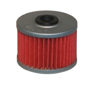 Filtro Olio Honda XL600 R/L per HONDA XR/XL 200/250/350/600 81-99 e altri modelli Filtros de aceite MAHLE