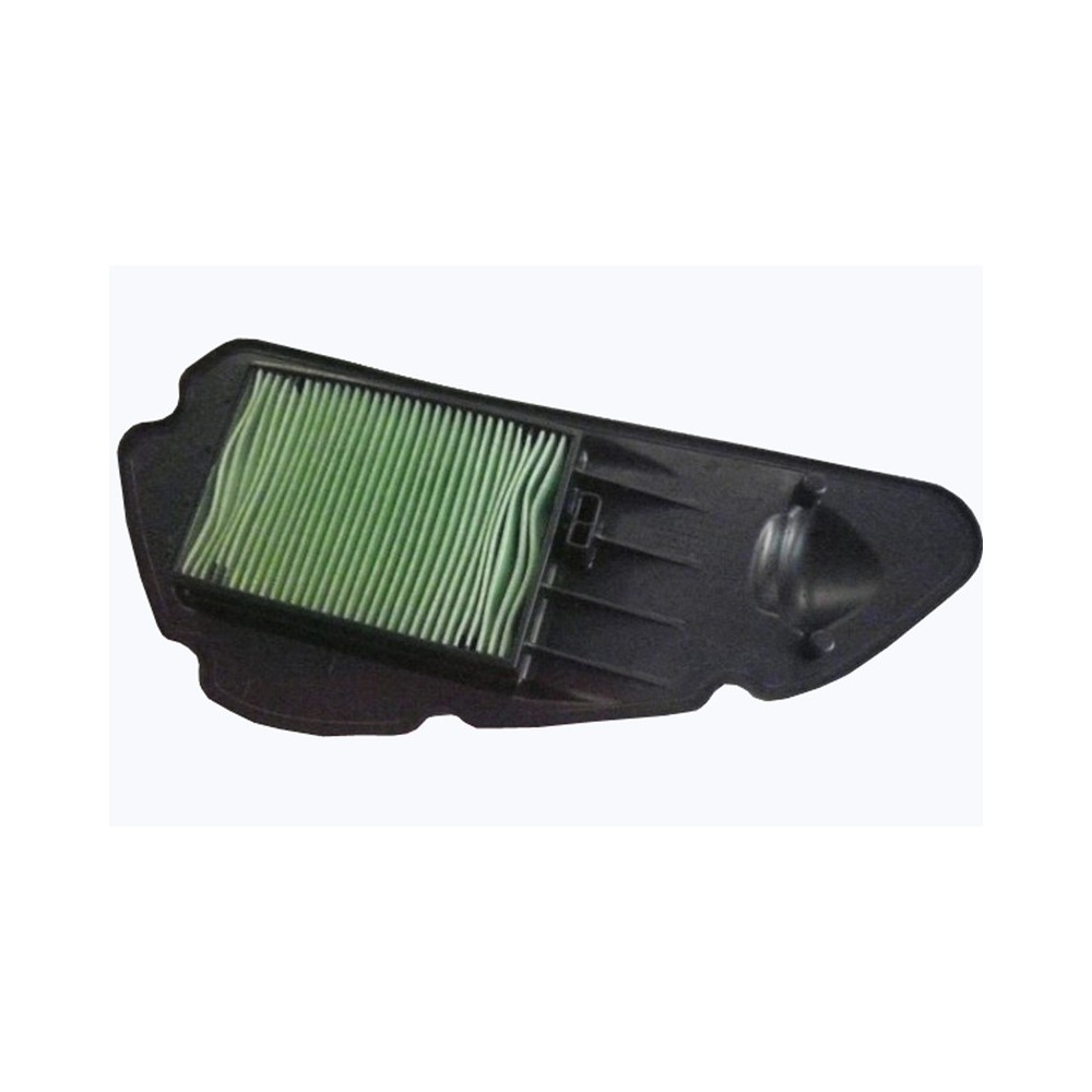 Air Filter Honda SH125/150 13- for HONDA SH 125/150i 13-16 Air Filters HIFLO FILTRO