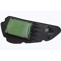 Filtro Aria Honda Sh 125/15013-16 - HFA1121