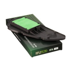 Filtro Aria Honda Sh 125/15013-16 per HONDA SH 125/150i 13-16 Luftfilter HIFLO FILTRO