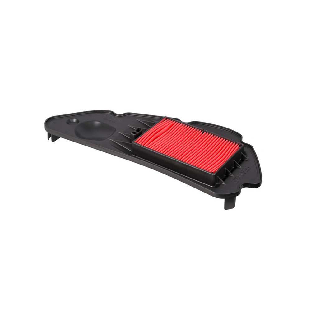 Filtro Aria Honda Sh 125/150 I17-19 - HFA1125
