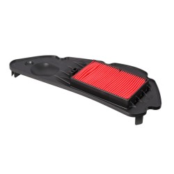 Filtro Aria Honda Sh 125/150 I17-19 - HFA1125