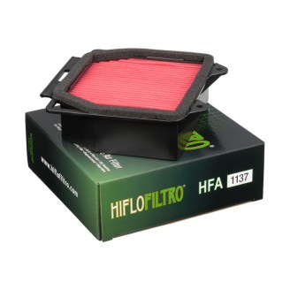 Filtro Aria Hondacb 125/300 R 18-22 - HFA1137