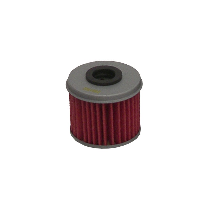 Oil Filter Honda Crf 250/45004- for HONDA CRF 250R/450R 02-22 and other model Oil Filters HIFLO FILTRO