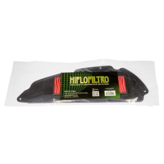 Filtro Aria Honda SH300I 07-20SINGOLO - HFA1304