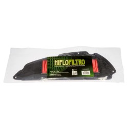Filtro Aria Honda SH300I 07-20SINGOLO per HONDA SH300i 07-17 Filtros de aire HIFLO FILTRO