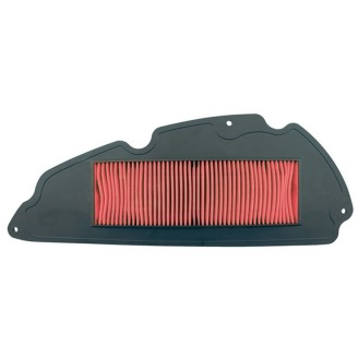 Air Filter Honda SH300I 07-17 for HONDA SH300i 07-17 Air Filters HIFLO FILTRO