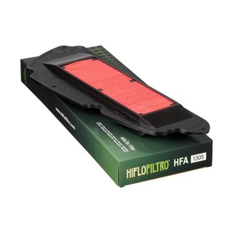 Filtro Aria Honda Sh/FORZA350 21-- Adv 350 22- - HFA1305