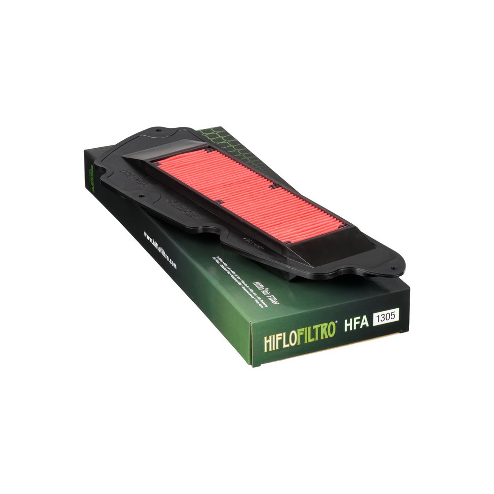 Filtro Aria Honda Sh/FORZA350 21-- Adv 350 22- - HFA1305