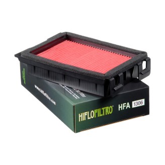 Filtro Aria Honda Cb 300 F15-18- Cbr 300 R 14-22 - HFA1306