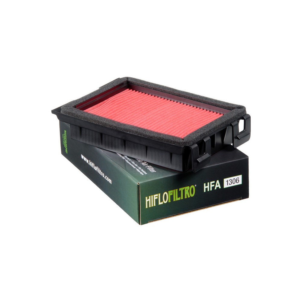 Filtro Aria Honda Cb 300 F15-18- Cbr 300 R 14-22 - HFA1306